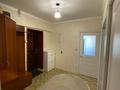 2-комнатная квартира · 61 м² · 4/5 этаж, мкр Шугыла 26 а за 18 млн ₸ в  — фото 2