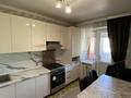 2-комнатная квартира · 61 м² · 4/5 этаж, мкр Шугыла 26 а за 18 млн ₸ в  — фото 3