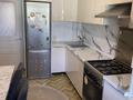 2-комнатная квартира · 61 м² · 4/5 этаж, мкр Шугыла 26 а за 18 млн ₸ в  — фото 4