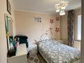 2-комнатная квартира · 61 м² · 4/5 этаж, мкр Шугыла 26 а за 18 млн ₸ в  — фото 5