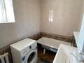 2-комнатная квартира · 61 м² · 4/5 этаж, мкр Шугыла 26 а за 18 млн ₸ в  — фото 6