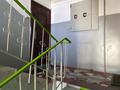 2-комнатная квартира · 61 м² · 4/5 этаж, мкр Шугыла 26 а за 18 млн ₸ в  — фото 8