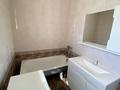 2-комнатная квартира · 61 м² · 4/5 этаж, мкр Шугыла 26 а за 18 млн ₸ в  — фото 9