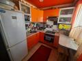 3-комнатная квартира · 61 м² · 4/5 этаж, Анакулова 3 за 250 000 ₸ в Жезказгане — фото 2