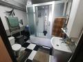3-комнатная квартира · 61 м² · 4/5 этаж, Анакулова 3 за 250 000 ₸ в Жезказгане — фото 6