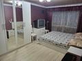 3-комнатная квартира · 61 м² · 4/5 этаж, Анакулова 3 за 250 000 ₸ в Жезказгане — фото 7