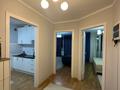 2-комнатная квартира · 56 м² · 7/9 этаж, Б. Момышулы 5 за 280 000 ₸ в Алматы, Алатауский р-н