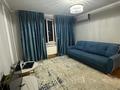2-комнатная квартира · 56 м² · 7/9 этаж, Б. Момышулы 5 за 280 000 ₸ в Алматы, Алатауский р-н — фото 11