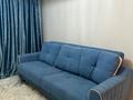 2-комнатная квартира · 56 м² · 7/9 этаж, Б. Момышулы 5 за 280 000 ₸ в Алматы, Алатауский р-н — фото 14