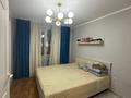 2-комнатная квартира · 56 м² · 7/9 этаж, Б. Момышулы 5 за 280 000 ₸ в Алматы, Алатауский р-н — фото 15