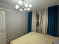 2-комнатная квартира · 56 м² · 7/9 этаж, Б. Момышулы 5 за 280 000 ₸ в Алматы, Алатауский р-н — фото 16