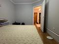 2-комнатная квартира · 56 м² · 7/9 этаж, Б. Момышулы 5 за 280 000 ₸ в Алматы, Алатауский р-н — фото 17