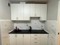 2-комнатная квартира · 56 м² · 7/9 этаж, Б. Момышулы 5 за 280 000 ₸ в Алматы, Алатауский р-н — фото 18