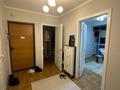 2-комнатная квартира · 56 м² · 7/9 этаж, Б. Момышулы 5 за 280 000 ₸ в Алматы, Алатауский р-н — фото 2