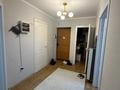 2-комнатная квартира · 56 м² · 7/9 этаж, Б. Момышулы 5 за 280 000 ₸ в Алматы, Алатауский р-н — фото 3