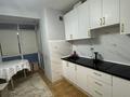 2-комнатная квартира · 56 м² · 7/9 этаж, Б. Момышулы 5 за 280 000 ₸ в Алматы, Алатауский р-н — фото 5