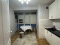 2-комнатная квартира · 56 м² · 7/9 этаж, Б. Момышулы 5 за 280 000 ₸ в Алматы, Алатауский р-н — фото 6