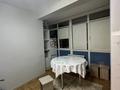2-комнатная квартира · 56 м² · 7/9 этаж, Б. Момышулы 5 за 280 000 ₸ в Алматы, Алатауский р-н — фото 7