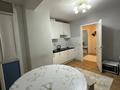 2-комнатная квартира · 56 м² · 7/9 этаж, Б. Момышулы 5 за 280 000 ₸ в Алматы, Алатауский р-н — фото 8