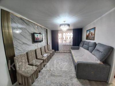 3-комнатная квартира, 63 м², 4/5 этаж, Кужанова за 14.5 млн 〒 в Сарани