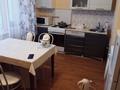 1-комнатная квартира · 51 м² · 2/16 этаж, мкр. Алмагуль 22 за 135 000 ₸ в Атырау — фото 2
