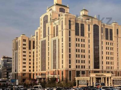 Кеңселер · 820 м², бағасы: ~ 10.7 млн ₸ в Алматы, Медеуский р-н
