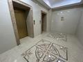 Кеңселер · 820 м², бағасы: ~ 10.7 млн ₸ в Алматы, Медеуский р-н — фото 2