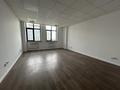 Кеңселер · 820 м², бағасы: ~ 10.7 млн ₸ в Алматы, Медеуский р-н — фото 3