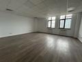 Кеңселер · 820 м², бағасы: ~ 10.7 млн ₸ в Алматы, Медеуский р-н — фото 4