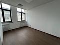 Кеңселер · 820 м², бағасы: ~ 10.7 млн ₸ в Алматы, Медеуский р-н — фото 5