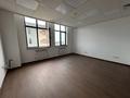 Кеңселер · 820 м², бағасы: ~ 10.7 млн ₸ в Алматы, Медеуский р-н — фото 6