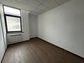 Кеңселер · 820 м², бағасы: ~ 10.7 млн ₸ в Алматы, Медеуский р-н — фото 7