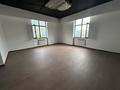Кеңселер · 820 м², бағасы: ~ 10.7 млн ₸ в Алматы, Медеуский р-н — фото 8