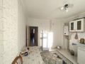 3-комнатная квартира, 84 м², 5/5 этаж, мкр Асар за 24.5 млн 〒 в Шымкенте, Каратауский р-н