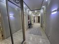 4-комнатная квартира · 130 м² · 7/9 этаж, Момышулы 43 — Бауыржан Момышулы за 90 млн 〒 в Астане, Алматы р-н — фото 8