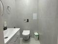 3-бөлмелі пәтер · 96.6 м² · 5/9 қабат, Ауэзова, бағасы: 58 млн ₸ в Кокшетау — фото 15