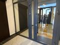 3-бөлмелі пәтер · 96.6 м² · 5/9 қабат, Ауэзова, бағасы: 58 млн ₸ в Кокшетау — фото 7