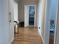 3-бөлмелі пәтер · 96.6 м² · 5/9 қабат, Ауэзова, бағасы: 58 млн ₸ в Кокшетау — фото 8