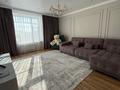 3-бөлмелі пәтер · 96.6 м² · 5/9 қабат, Ауэзова, бағасы: 58 млн ₸ в Кокшетау — фото 9