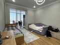 3-бөлмелі пәтер · 96.6 м² · 5/9 қабат, Ауэзова, бағасы: 58 млн ₸ в Кокшетау — фото 10