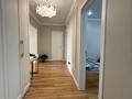 3-бөлмелі пәтер · 96.6 м² · 5/9 қабат, Ауэзова, бағасы: 58 млн ₸ в Кокшетау — фото 12