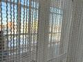 3-бөлмелі пәтер · 96.6 м² · 5/9 қабат, Ауэзова, бағасы: 58 млн ₸ в Кокшетау — фото 13