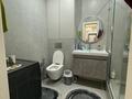 3-бөлмелі пәтер · 96.6 м² · 5/9 қабат, Ауэзова, бағасы: 58 млн ₸ в Кокшетау — фото 17