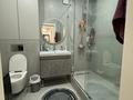 3-бөлмелі пәтер · 96.6 м² · 5/9 қабат, Ауэзова, бағасы: 58 млн ₸ в Кокшетау — фото 16