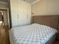 3-бөлмелі пәтер · 96.6 м² · 5/9 қабат, Ауэзова, бағасы: 58 млн ₸ в Кокшетау — фото 5