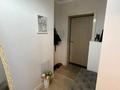 1-комнатная квартира · 36 м² · 1/10 этаж, Тауелсиздик 21/9 за ~ 22.5 млн ₸ в Астане, Алматы р-н — фото 7