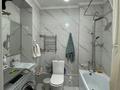 1-комнатная квартира · 40 м² · 1/9 этаж, Жубан Молдагалиева 2к2 за 22 млн 〒 в Астане, Нура р-н — фото 10
