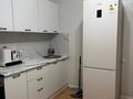 1-комнатная квартира · 40 м² · 1/9 этаж, Жубан Молдагалиева 2к2 за 22 млн 〒 в Астане, Нура р-н — фото 13