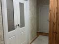 1-комнатная квартира · 40 м² · 1/9 этаж, Жубан Молдагалиева 2к2 за 22 млн 〒 в Астане, Нура р-н — фото 2