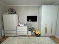 1-комнатная квартира · 40 м² · 1/9 этаж, Жубан Молдагалиева 2к2 за 22 млн 〒 в Астане, Нура р-н — фото 5